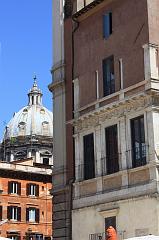 99-1 agosto 2012